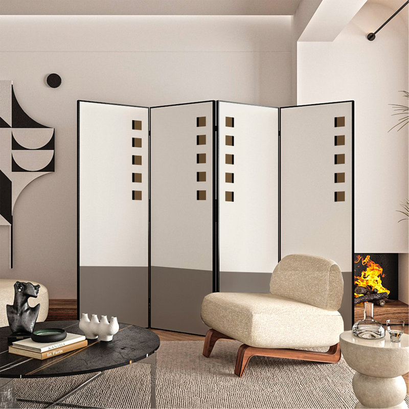 Sprowston, 78.74" H x 70.87" W x 1.57" D