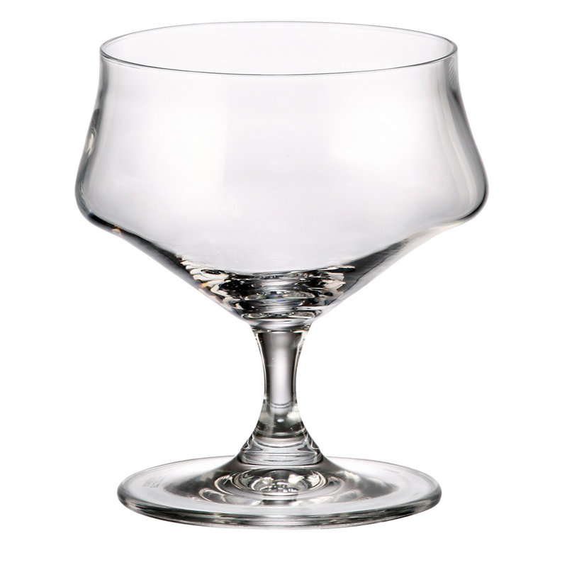 Cettia Coupe 10 fl oz