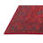 Oriental Indoor Rug-1719342186