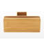 Wood Desk Organiser