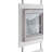 Cloninger Matte Picture Frame