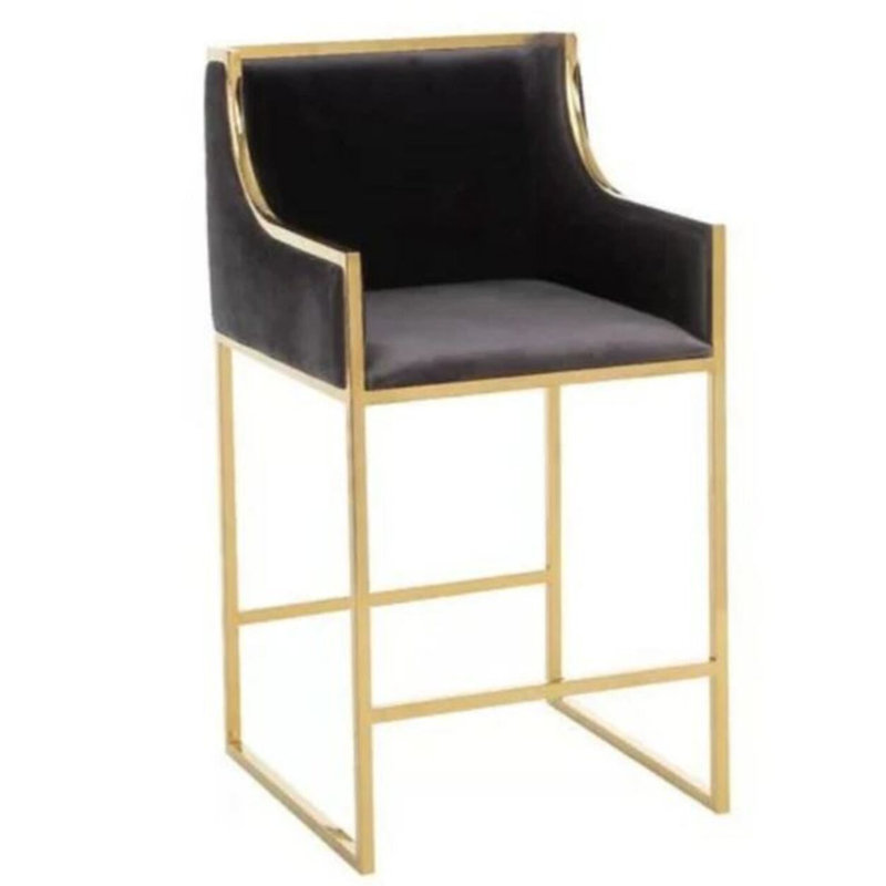 Tabouret Corina