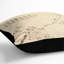 Square Throw Cushion-56806090-56806087