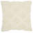 Elaine Pom-poms Throw Pillow-117183734