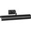 Hessen Picture Light-1993259354-1993259355