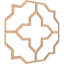 Laird Decorative Ceiling Fretwork-83969011-83988465