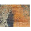 One-of-a-Kind 9'1" x 10'10" Area Rug