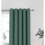Chacra Room Darkening Curtain Pair-812515025-812515034