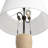 Ridley Table Lamp