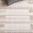 Matiah 501 Area Rug In Beige / Ivory-1923741210