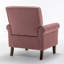 Fauteuil Traditional-356872065