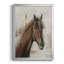 Free Spirit, impression sur papier encadrée-135220482-135220492