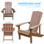 Chaise Adirondack Roberto-1860484443