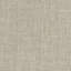 Oakham Linen Upholstered Storage Bench-2105107876
