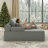 Boneless 81" Sleeper Sofa-1638198154