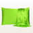 Vert vif n'est pas disponible