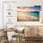 Gillard Sand Romance-107670497