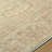 Galey Alix x Livabliss Fetscher Indoor Machine Woven Rug