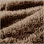 Tissu en L doux et moelleux en forme de L, canapé sans os, avec coussins décoratifs, éponge haute densité 32D, aucun assemblage requis au bas, connexion à boucle antidérapante, repose-pieds mobile pour le salon-121227175
