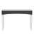 Valeda 47.2'' Console Table