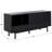 Adrin 3 Drawer Sideboard/TV Stand-1964180834