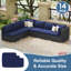 Housses de remplacement pour housses de coussins d'extérieur pour groupes spécifiques-1838779692-1824047445-1838779695