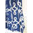 Oblique set of 2 Panels-1876675372
