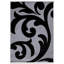 Stanwick Floral Area Rug-2072571713