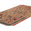 One-of-a-Kind 4'2" X 8'0" Area Rug