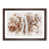 Walnut Framed selected