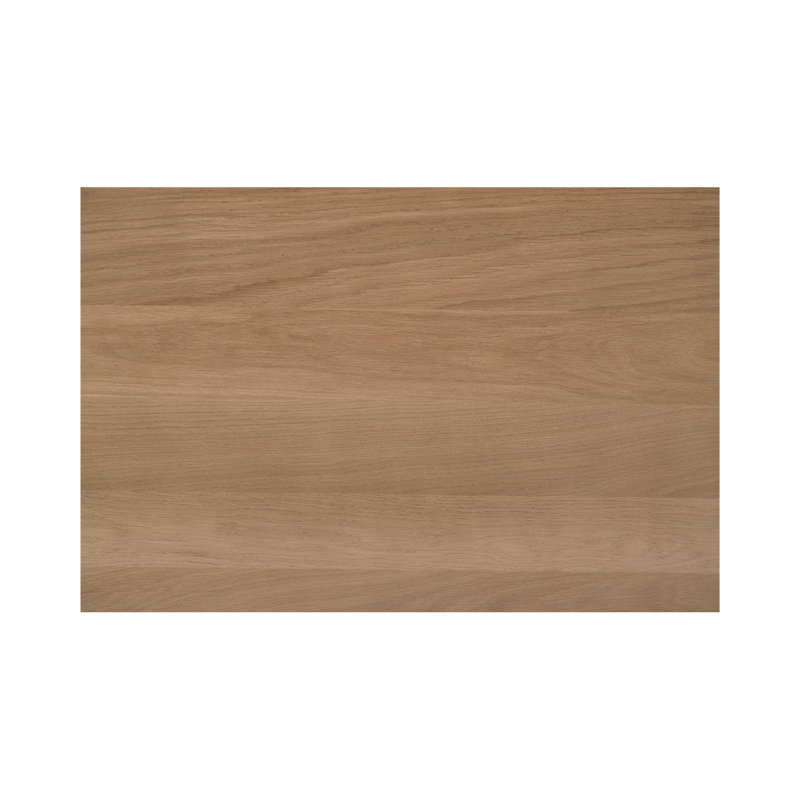 Roland Sideboard Natural, Natural