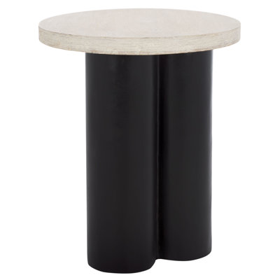 Benvolio Accent Table