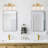 Hartshorn Vanity Light-868165074-871555252