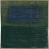 Shades Of Envy Print