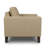 Henry Upholstered Accent Chair-85372860