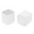 Coffee Tea Sugar Container Set , 3 Pack-97311543
