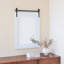 Miroir mural Kassian-1355677200