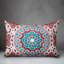 Housse et insert de coussin d'extérieur pour l'extérieur-1233901645-1305151634