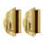 Brass Gold selected