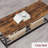 Emond Rectangular Modern/Farmhouse/Rustic/Industrial Dining Set-1245752049-1245752046-1245752047
