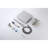 Chastin All-In-One Kit-87232641