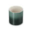 Le Creuset Stoneware Signature Utensil Crock, 2.7 Qt. - Sea Salt-1441898789-1529403752