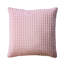 Housse et insert de coussin carré Tetron-1998442407