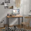 Bureau Adero-1331959189-1331959187