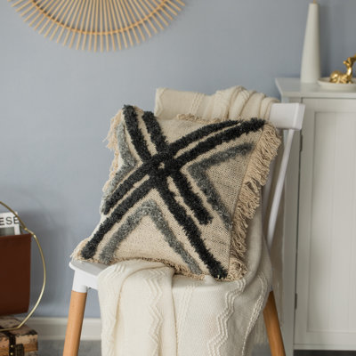 Pillow Cover