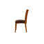 Sarah Upholstered Dining Chair-11362860-11362887