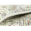 Tapis de couloir Indo Nain Mantaj-1231978852