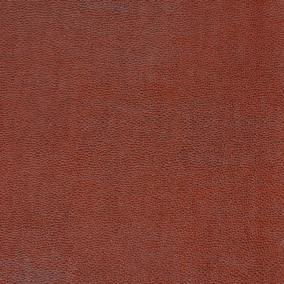 Faux Leather Fabric