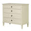 Commode 4 tiroirs Victoria-1255563996
