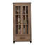 Armoire Leissa